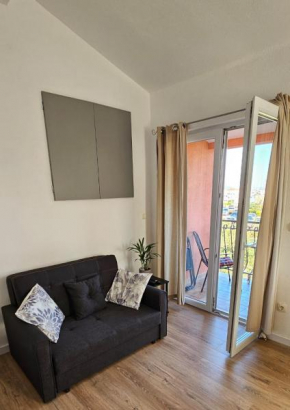 Apartment Grubelić